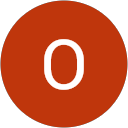 Oshine Perez profile picture