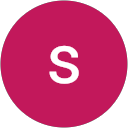 sofia ciriaco profile picture
