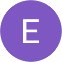 Evelyn Vazquez profile picture