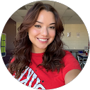 Evelyn Vazquez Rodriguez profile picture